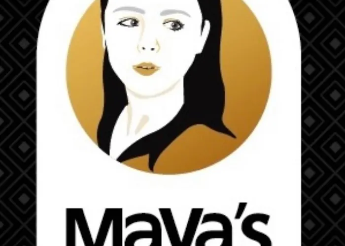 Maya\'S Flats & Resorts 104 - Letnica Apartment